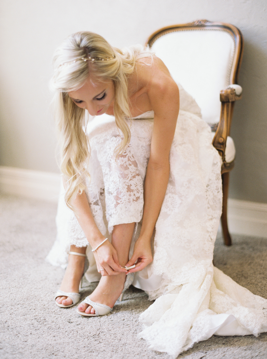 seattle-wedding-photographers-002