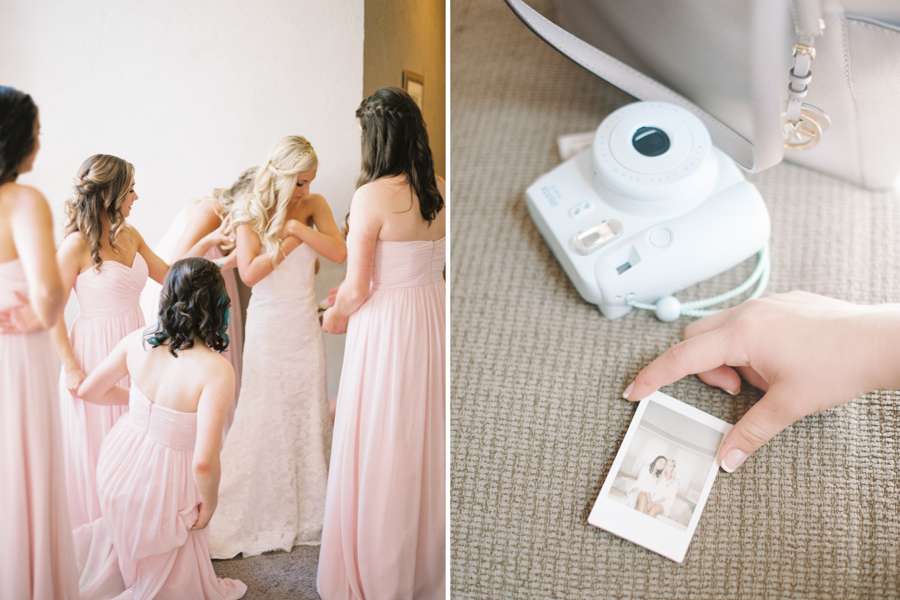 seattle-wedding-photographers-1003