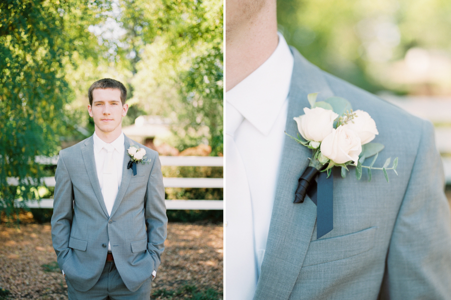 seattle-wedding-photographers-1018