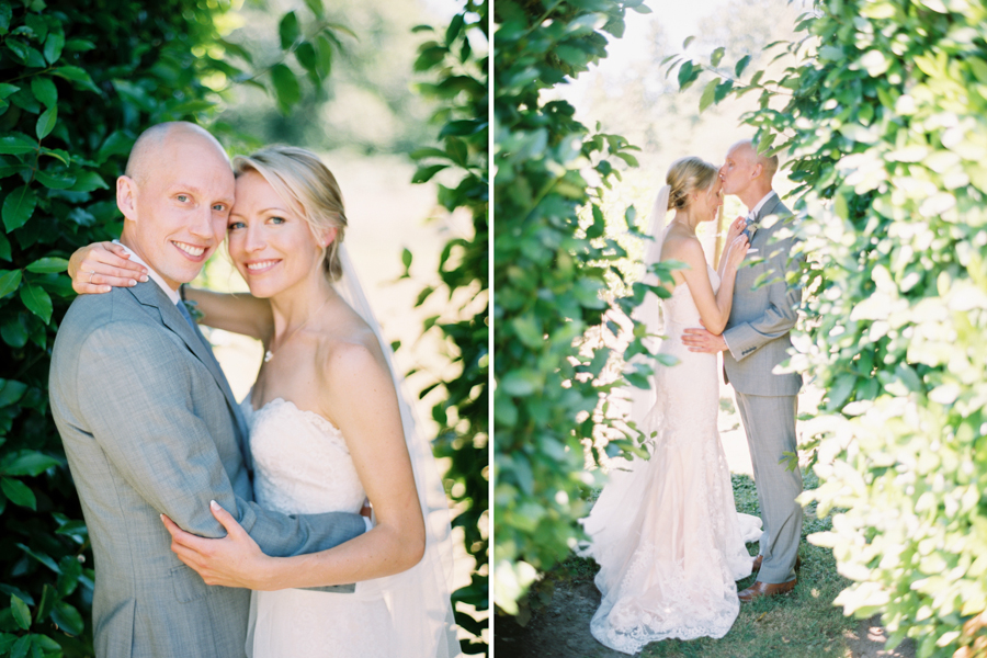 seattle-wedding-photographers-2012