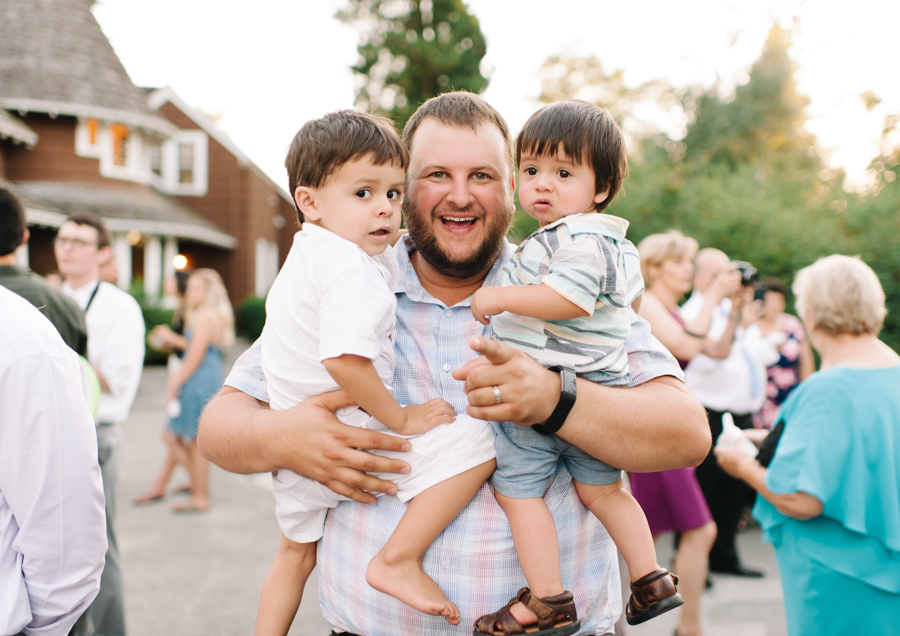 seattle-wedding-photographers-740