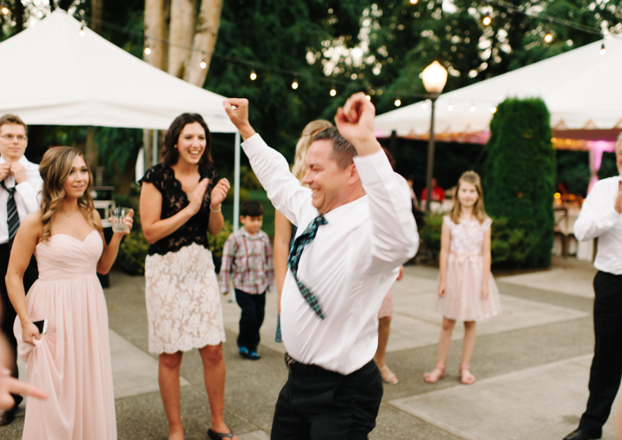 seattle-wedding-photographers-742