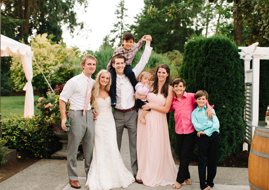 seattle-wedding-photographers-743