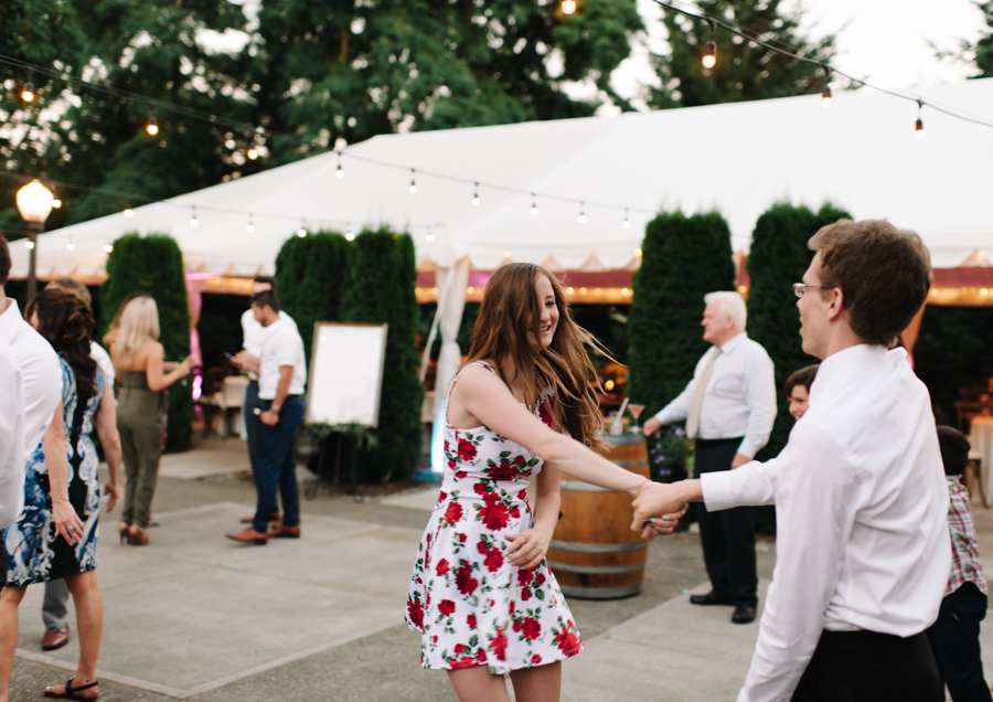 seattle-wedding-photographers-745