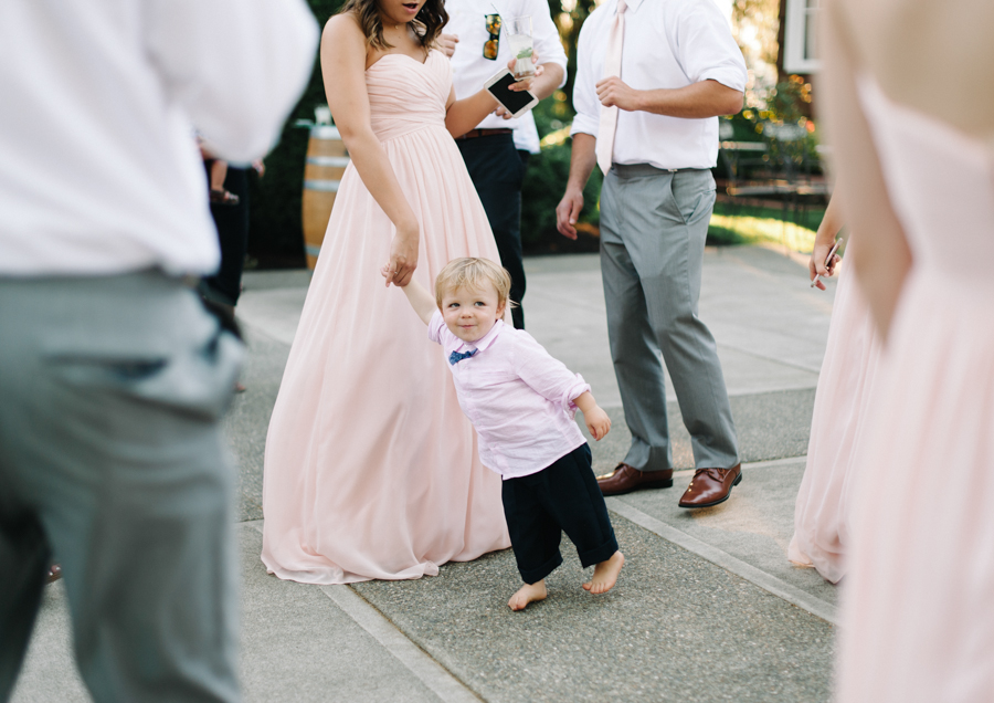 seattle-wedding-photographers-749