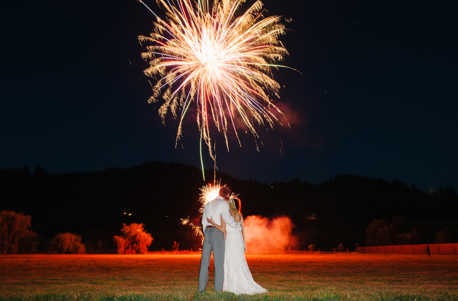 seattle-wedding-photographers-780