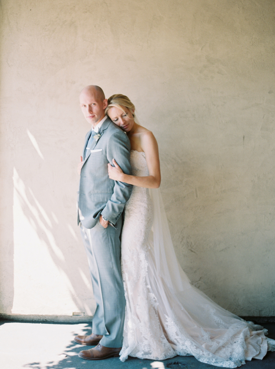 seattle-wedding-photographers0008