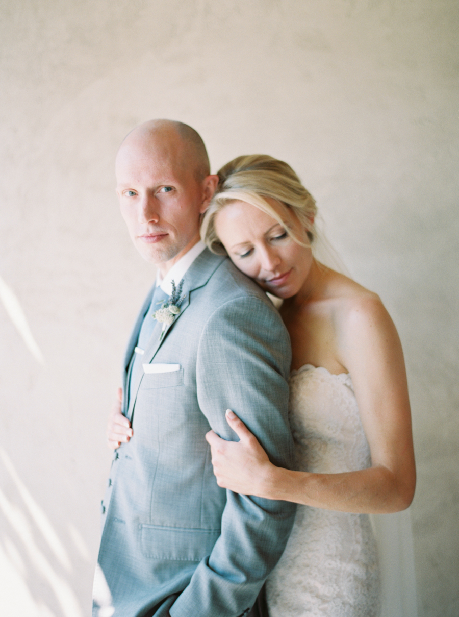 seattle-wedding-photographers0009