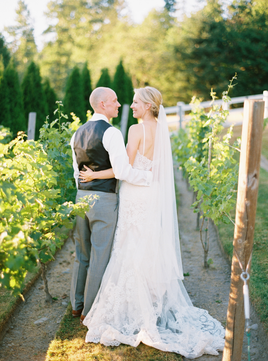 seattle-wedding-photographers0016