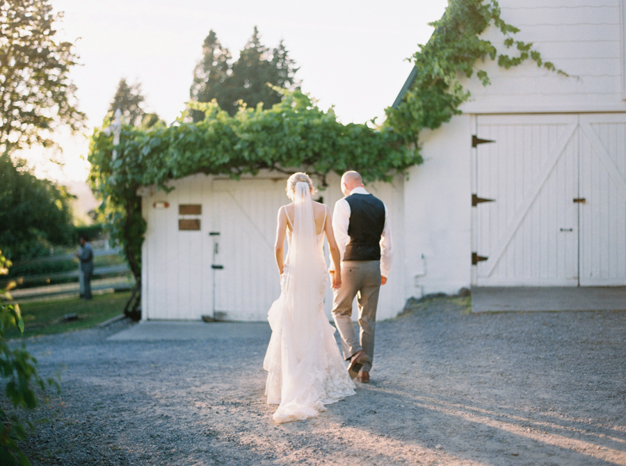 seattle-wedding-photographers0138