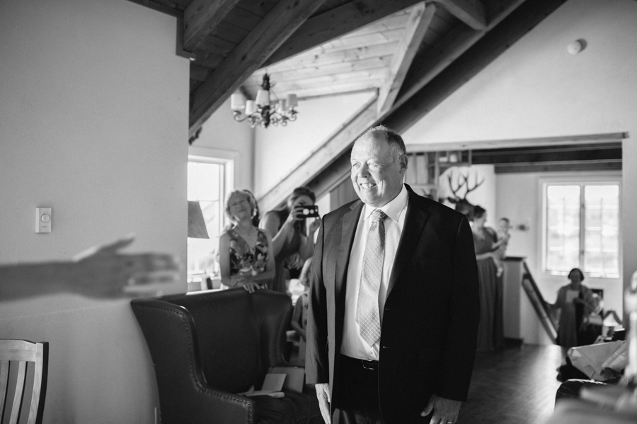 seattle-wedding-photographers0144