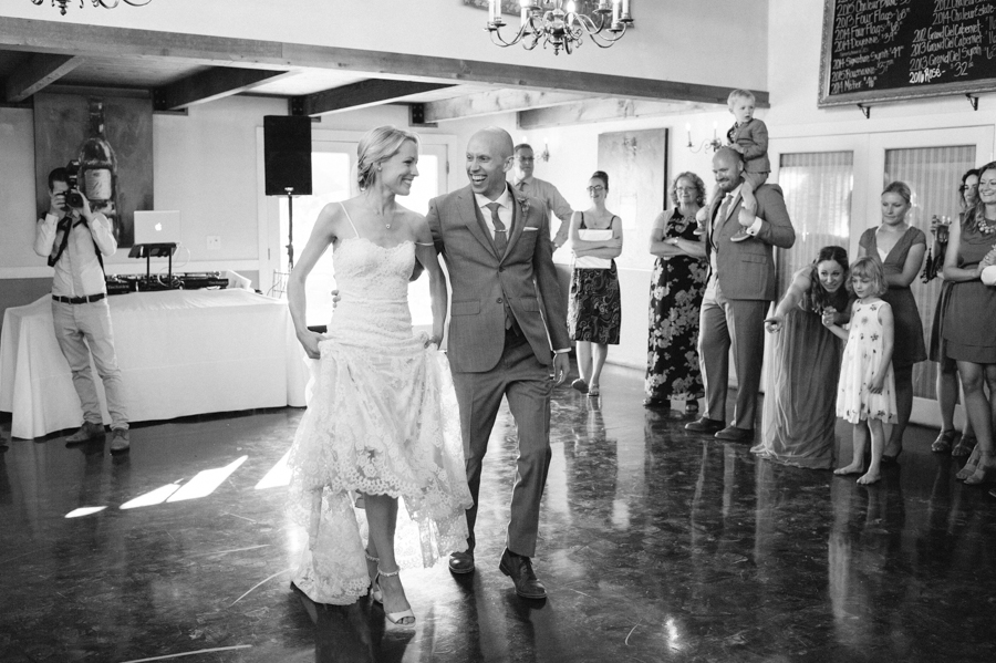 seattle-wedding-photographers0150