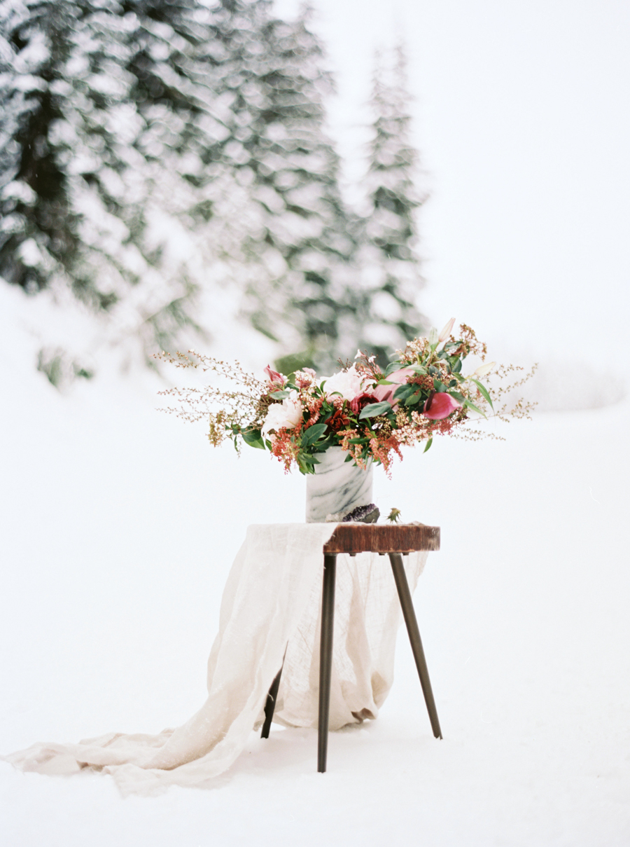 snow-wedding-photos-film004