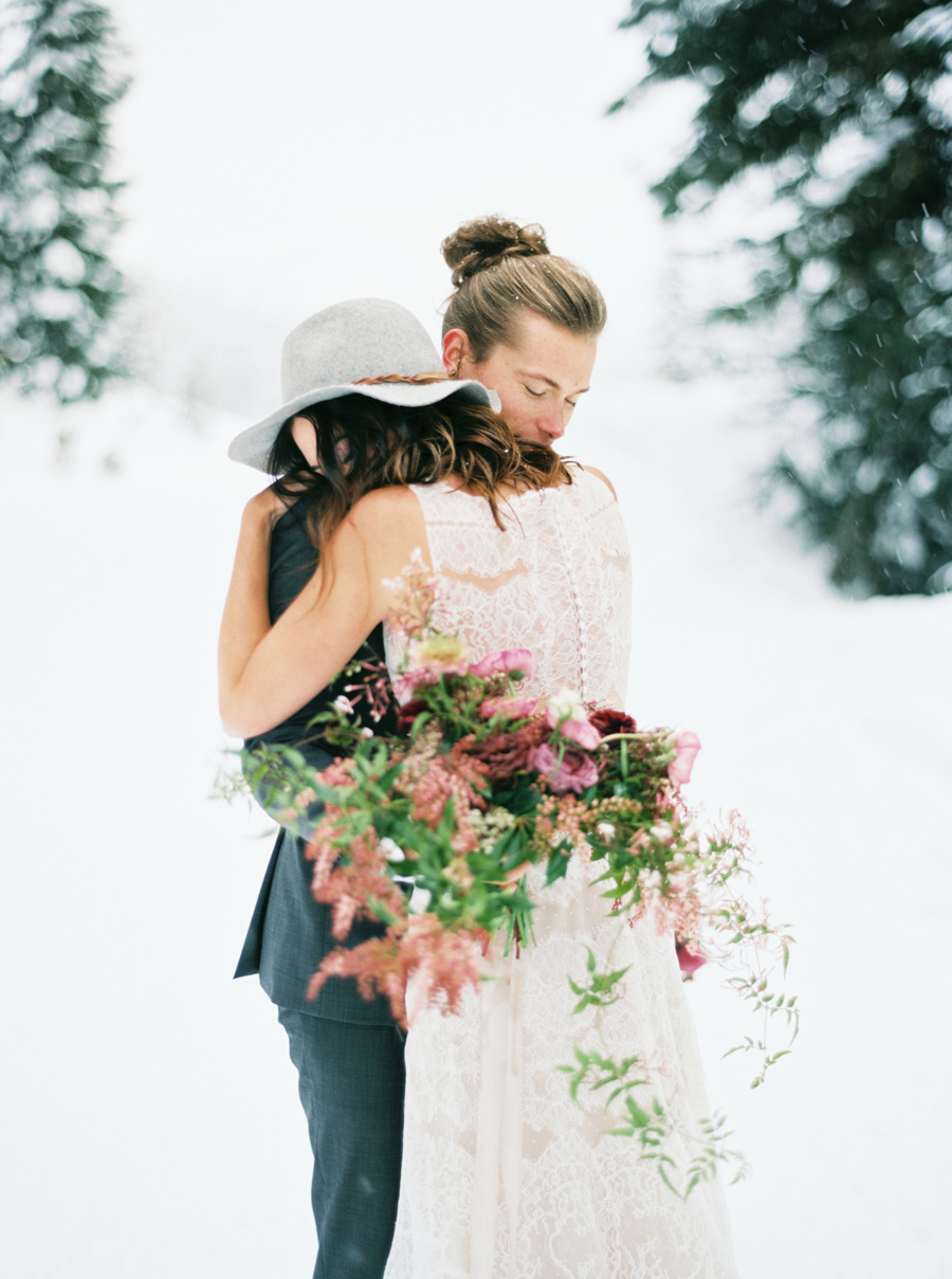 snow-wedding-photos-film007