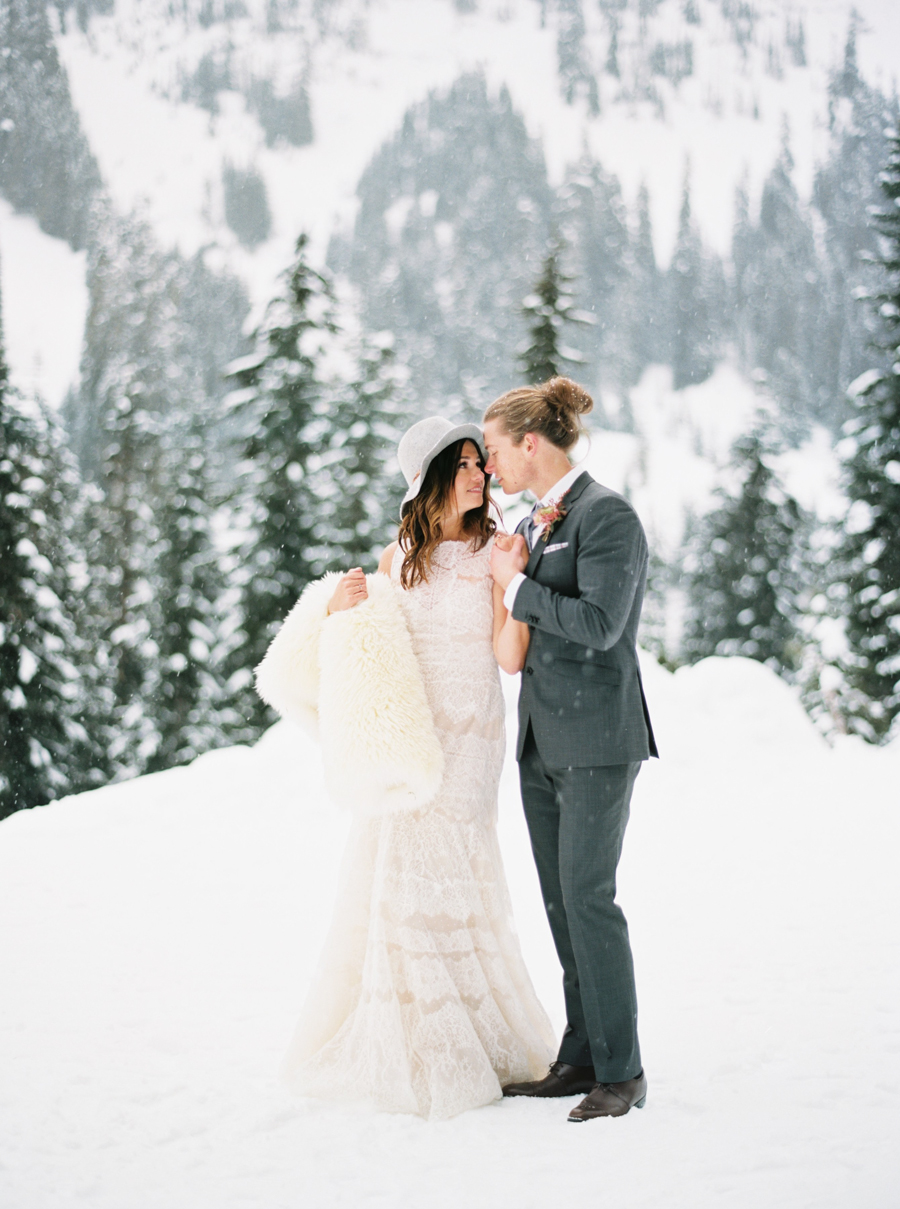 snow-wedding-photos-film008