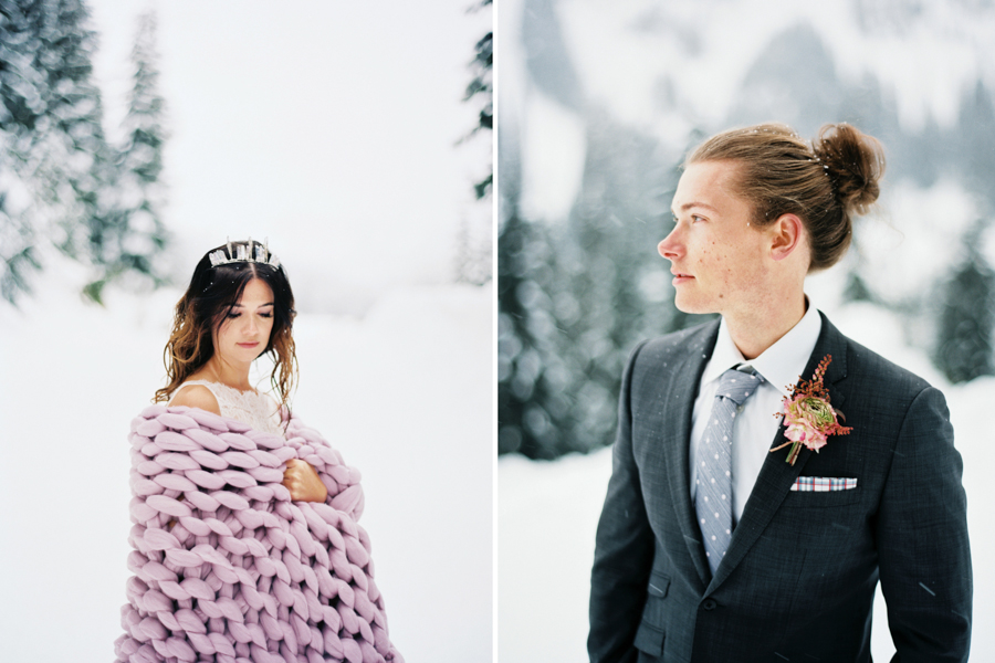 snow-wedding-photos-film2010