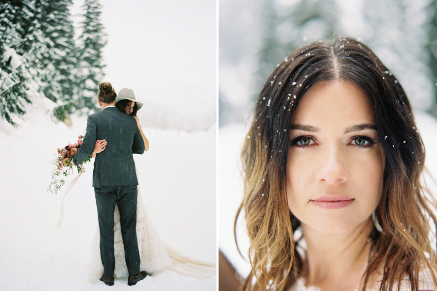 snow-wedding-photos-film2012