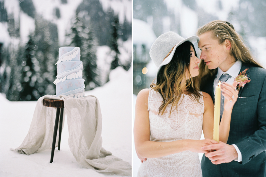 snow-wedding-photos-film2013