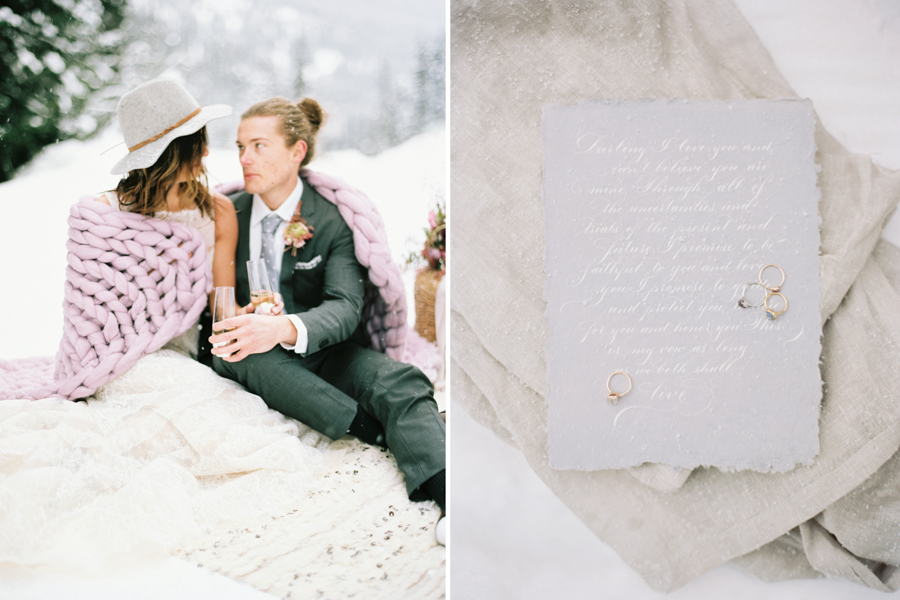 snow-wedding-photos-film2014