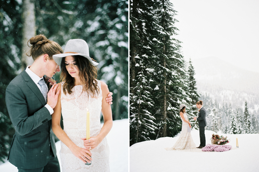 snow-wedding-photos-film2015