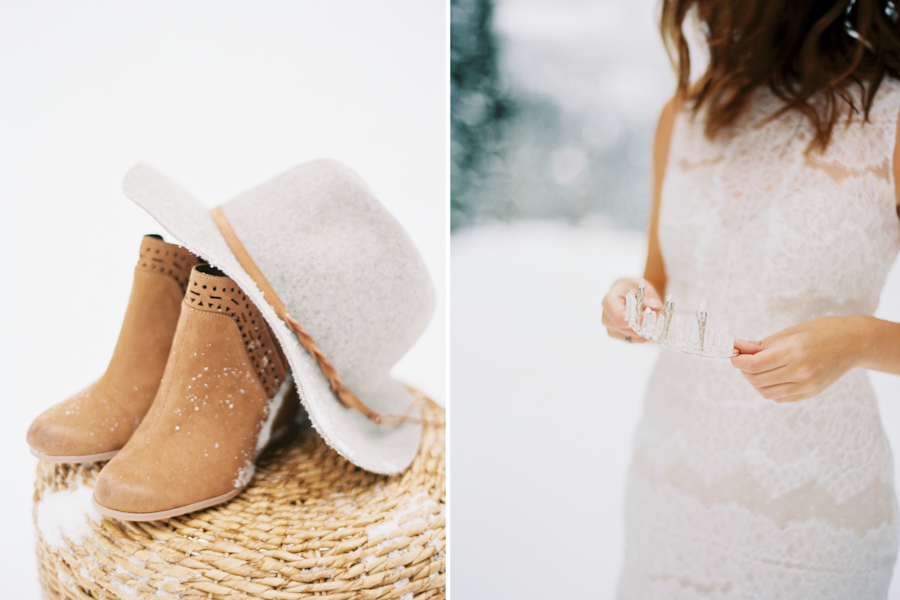 snow-wedding-photos-film2016