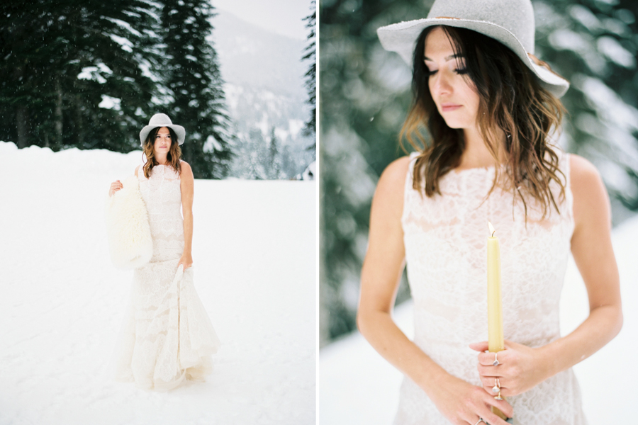 snow-wedding-photos-film2017