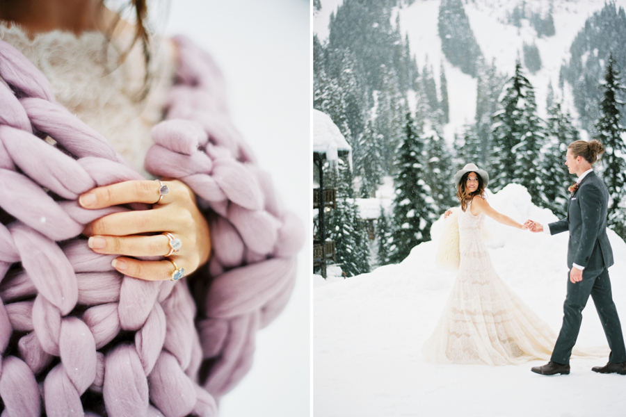 snow-wedding-photos-film2018