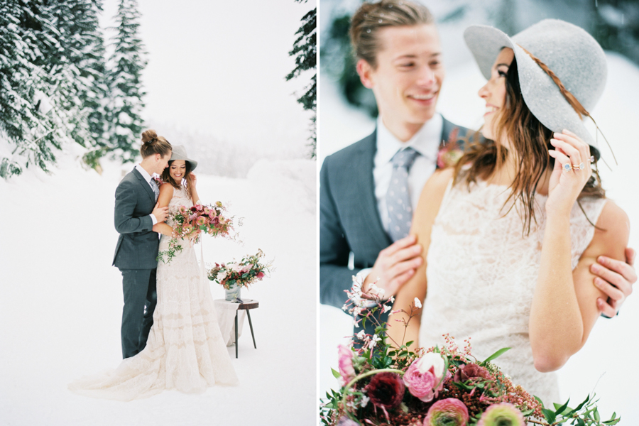 snow-wedding-photos-film2019