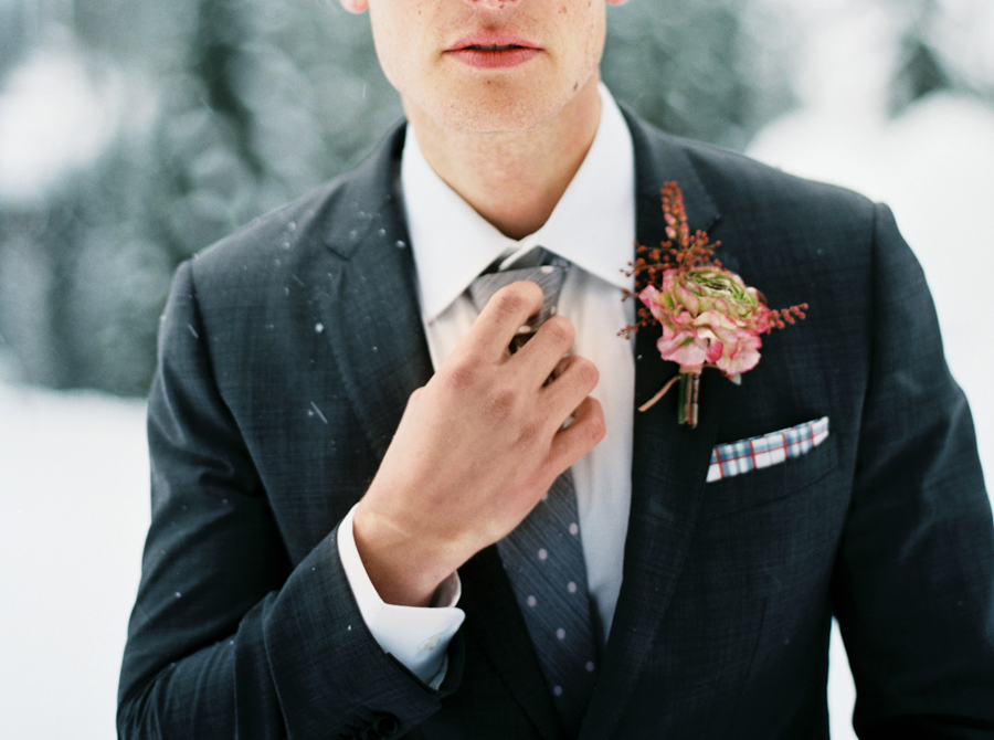 snow-wedding-photos-film202