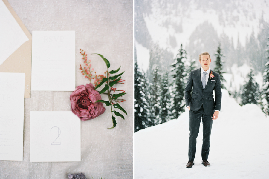 snow-wedding-photos-film2020