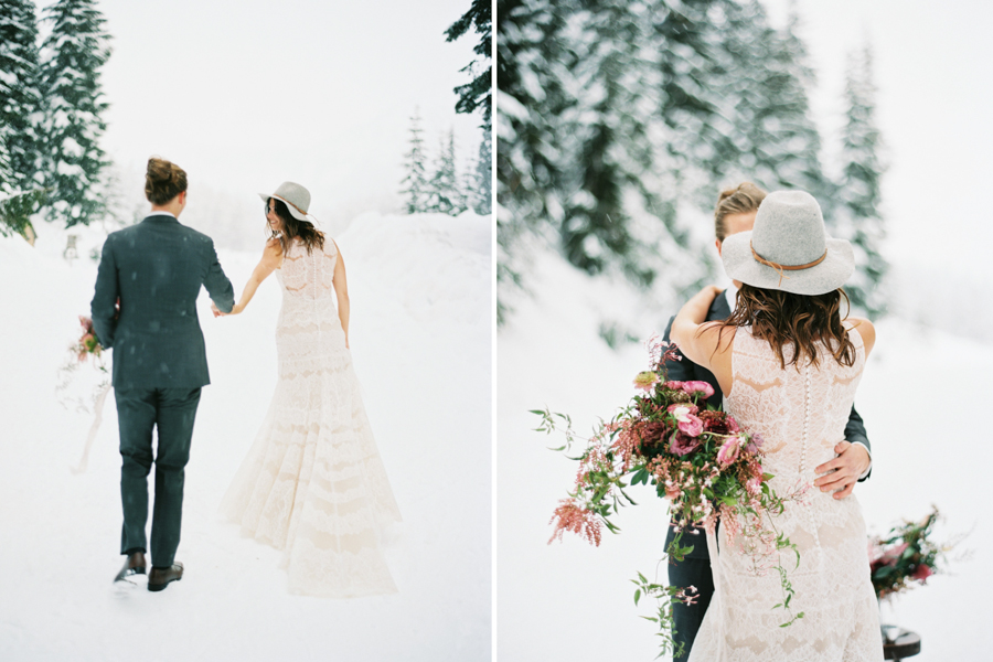 snow-wedding-photos-film2022