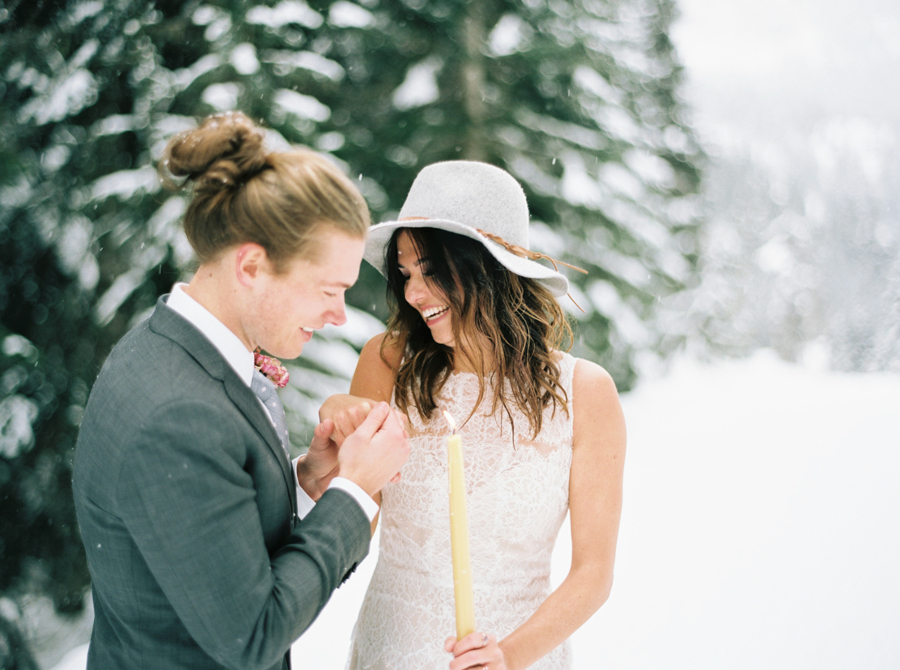 snow-wedding-photos-film205