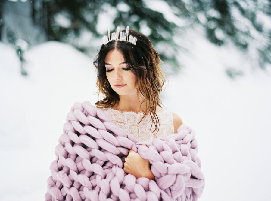 snow-wedding-photos-film207