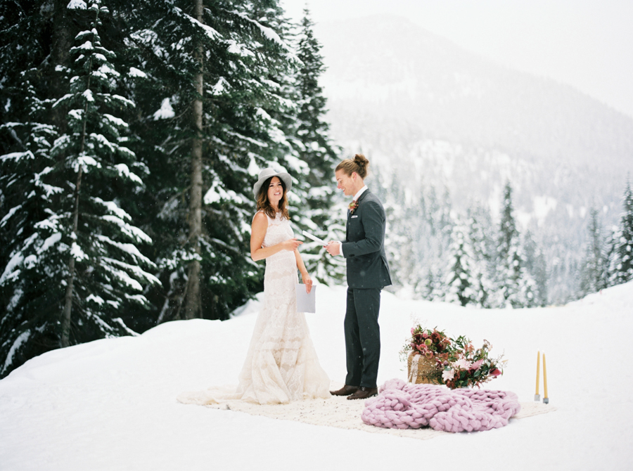 snow-wedding-photos-film216