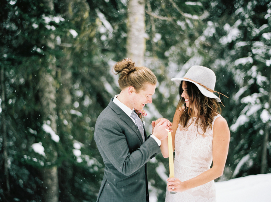 snow-wedding-photos-film218