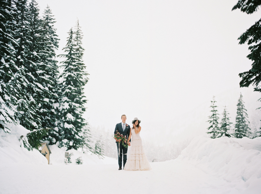 snow-wedding-photos-film221