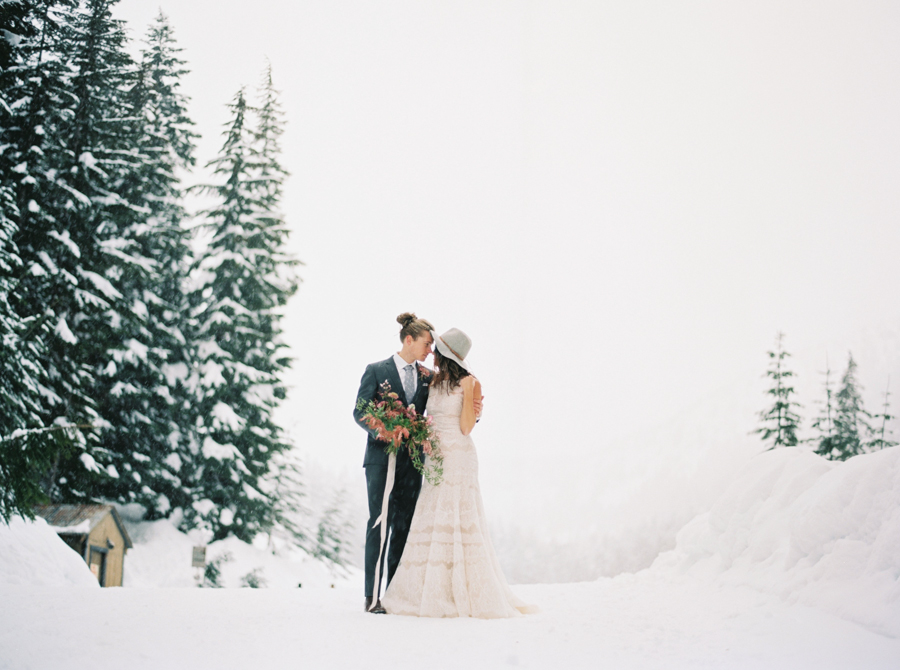 snow-wedding-photos-film222