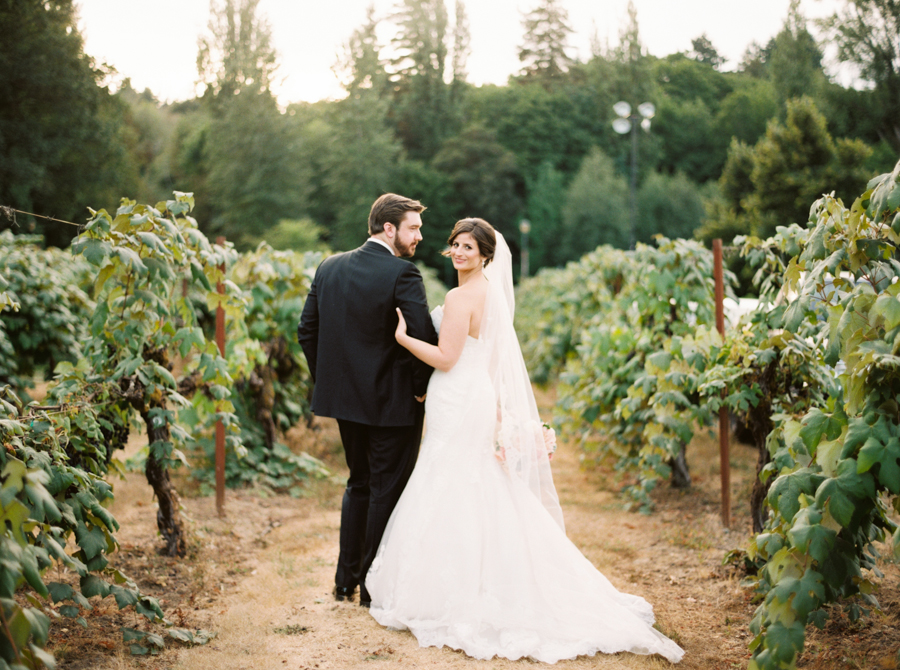 hollywood-schoolhouse-wedding-woodinville1015