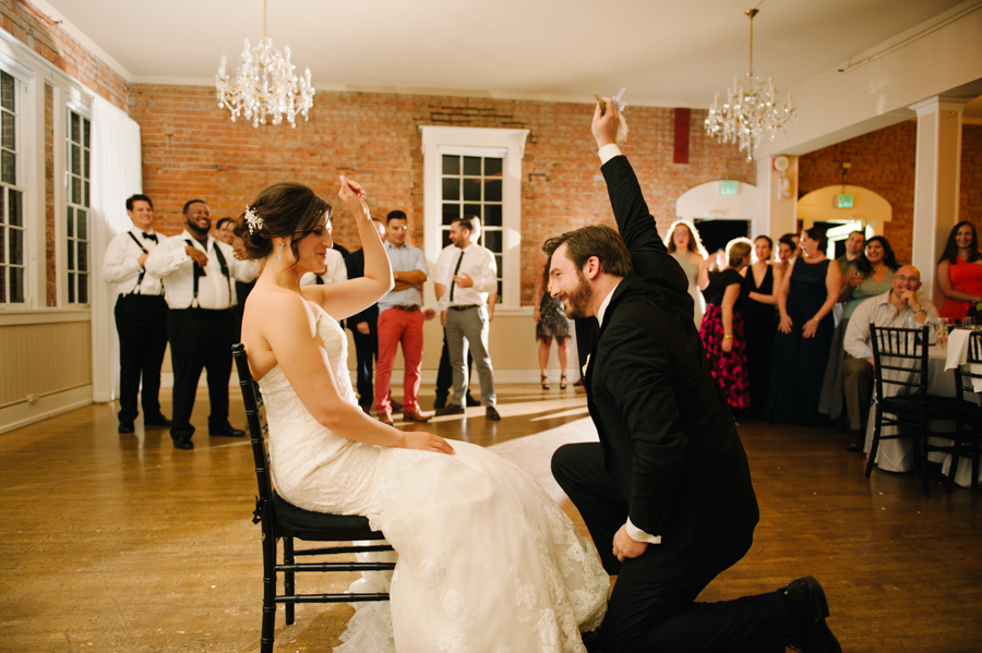 hollywood-schoolhouse-wedding-woodinville1037