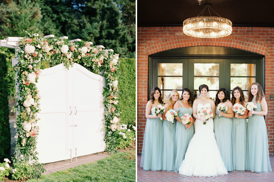 hollywood-schoolhouse-wedding-woodinville2010