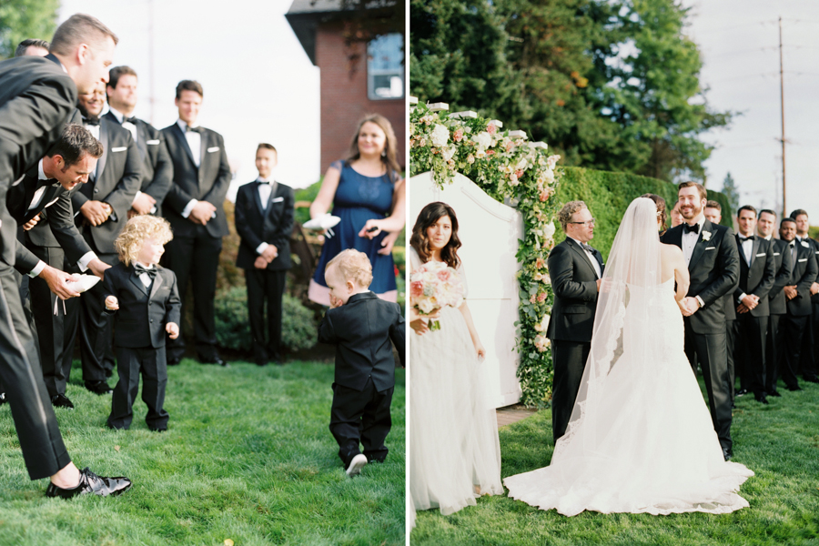 hollywood-schoolhouse-wedding-woodinville2011