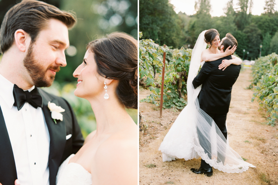 hollywood-schoolhouse-wedding-woodinville2015