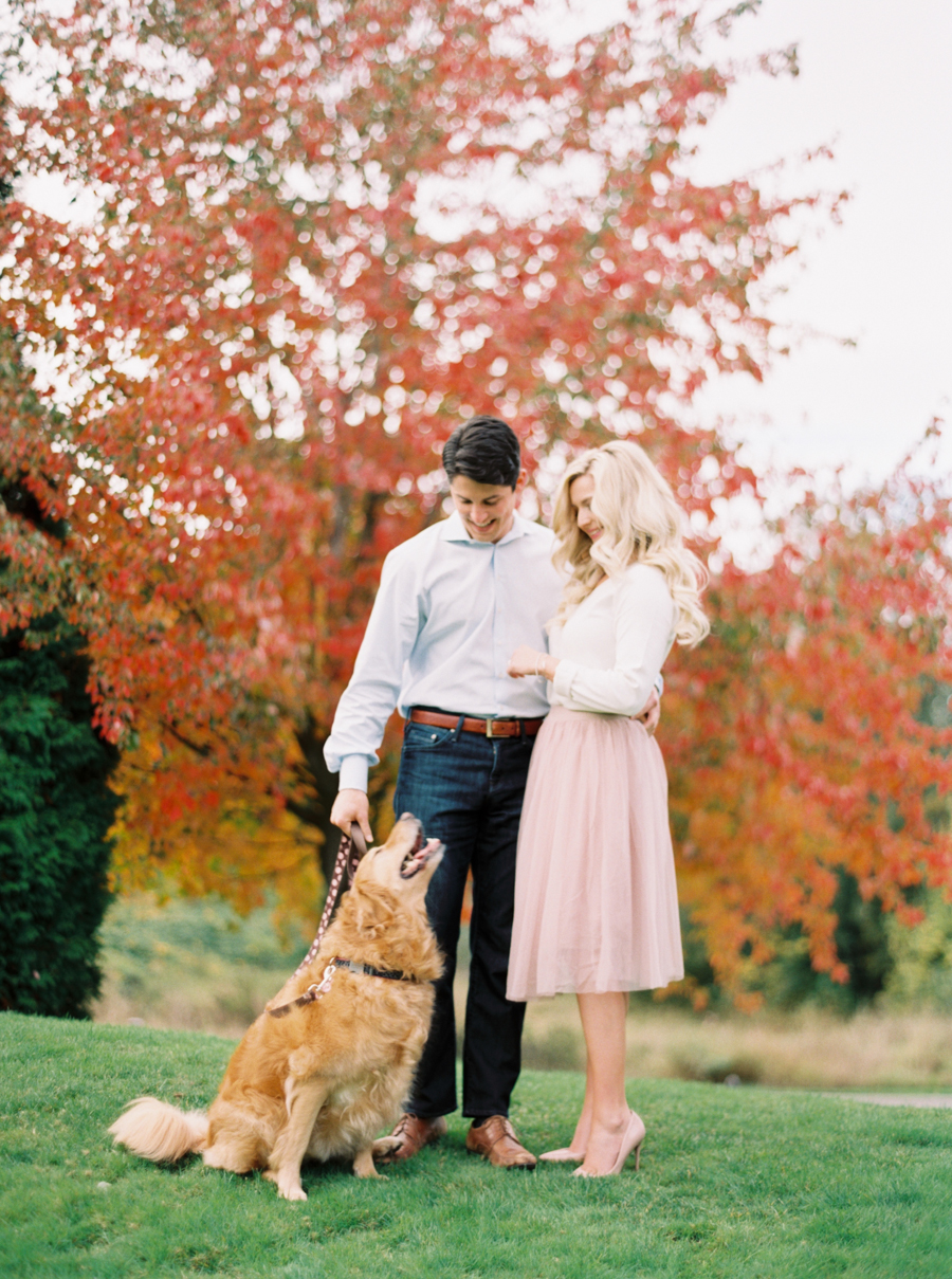 seattle-engagement-photos-002