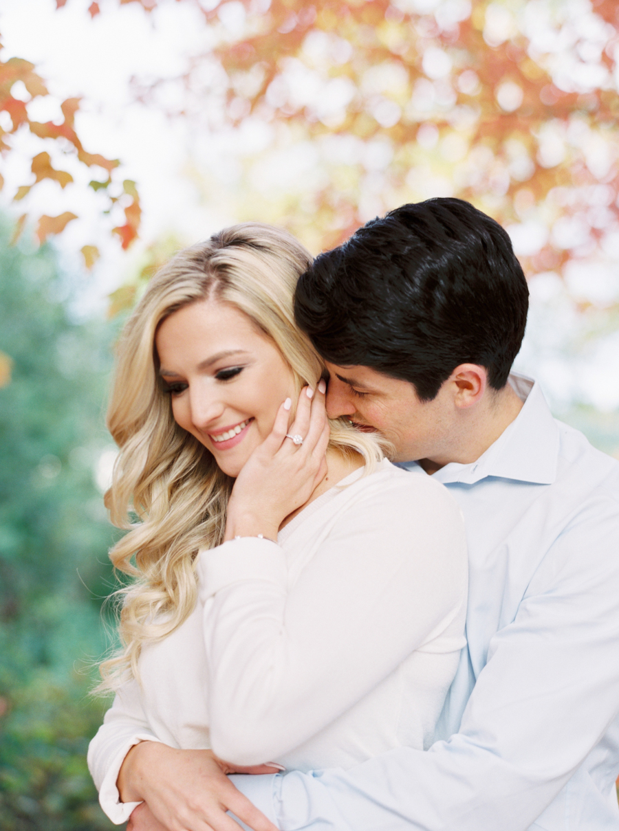 seattle-engagement-photos-015