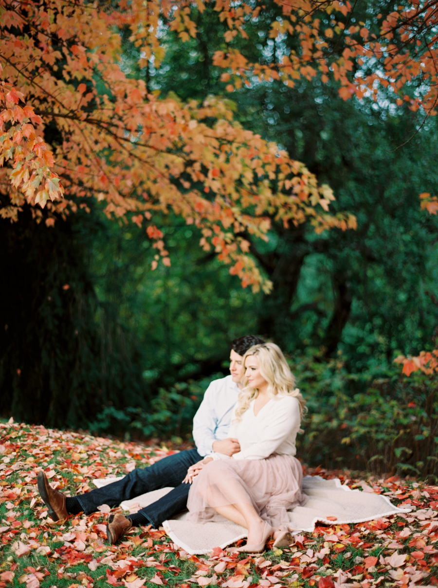 seattle-engagement-photos-021