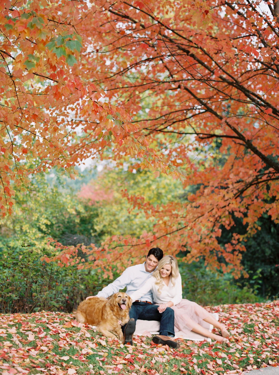 seattle-engagement-photos-036