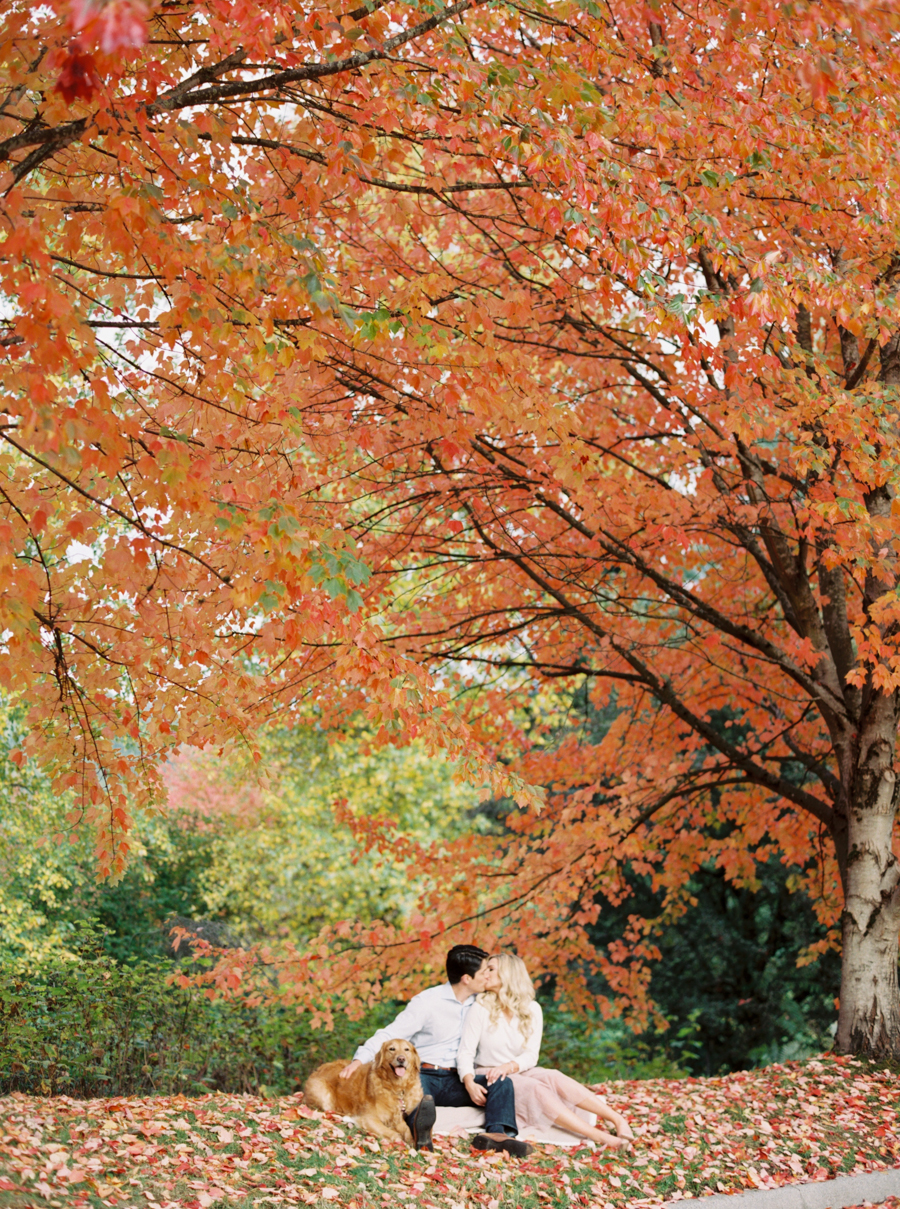 seattle-engagement-photos-037