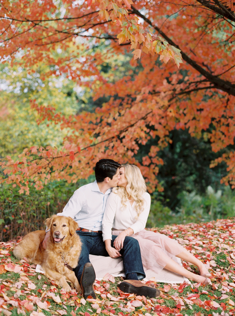 seattle-engagement-photos-040