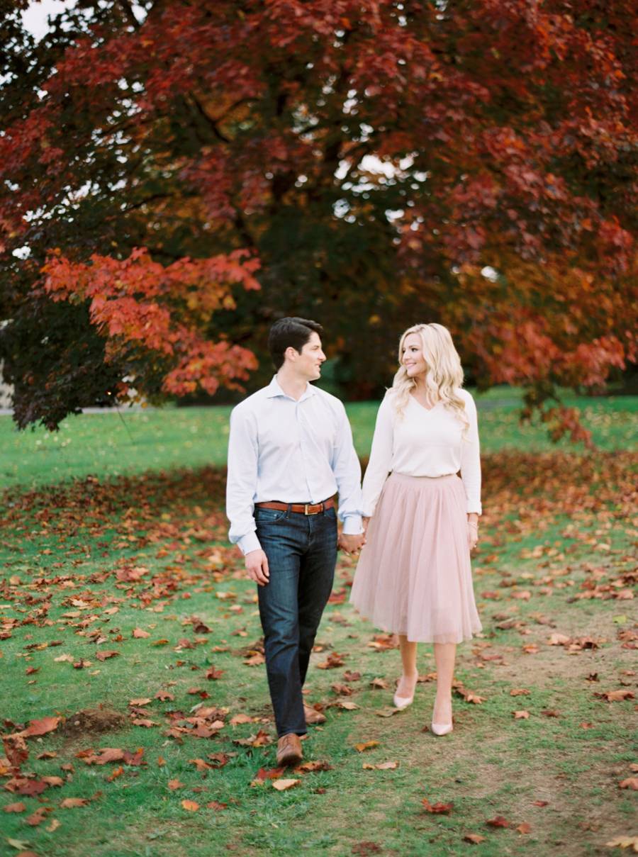 seattle-engagement-photos-046