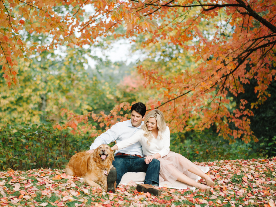 seattle-engagement-photos-103